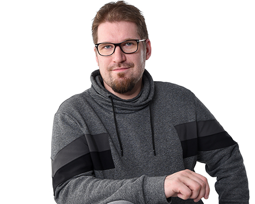 Tero Maijala